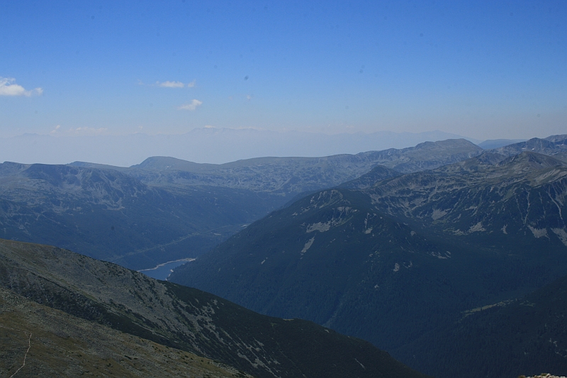 Bulgaria 2008 657